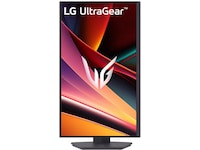 LG 27" UltraGear gamingskärm 27G610A Datorskärm