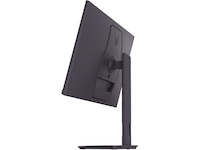 LG 27" UltraGear gamingskärm 27G610A Datorskärm
