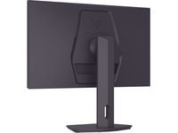 LG 27" UltraGear gamingskärm 27G610A Datorskärm
