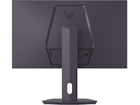 LG 27" UltraGear gamingskärm 27G610A Datorskärm