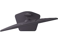 LG 27" UltraGear gamingskärm 27G610A Datorskärm