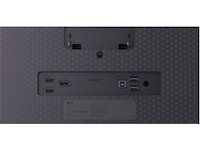 LG 27" UltraGear gamingskärm 27GX704A Datorskärm