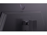 LG 27" UltraGear gamingskärm 27GX704A Datorskärm