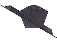 LG 27" UltraGear gamingskärm 27GX704A Datorskärm