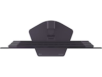 LG 27" UltraGear gamingskärm 27GX704A Datorskärm