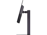 LG 27" UltraGear gamingskärm 27GX704A Datorskärm