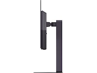 LG 27" UltraGear gamingskärm 27GX704A Datorskärm