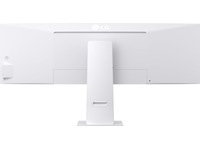 LG 49" curved skärm 49U950A Datorskärm