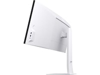 LG 49" curved skärm 49U950A Datorskärm