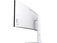 LG 49" curved skärm 49U950A Datorskärm