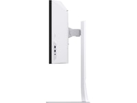 LG 49" curved skärm 49U950A Datorskärm