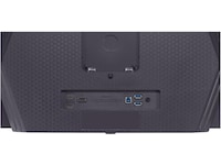 LG 27" UltraGear gamingskärm 27GX790A Datorskärm