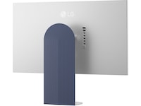 LG 32" UltraFine 6K skärm 32U990A Datorskärm