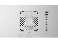 LG 32" UltraFine 6K skärm 32U990A Datorskärm