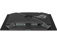 ASUS 27" ROG Strix gamingskärm XG27AQDMES Datorskärm