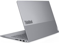 Lenovo ThinkBook 14 G9 14" WUXGA Datorer - Bärbara / laptop