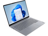 Lenovo ThinkBook 14 G9 14" WUXGA Datorer - Bärbara / laptop