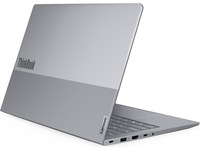 Lenovo ThinkBook 14 G9 14" WUXGA Datorer - Bärbara / laptop