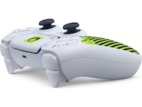 PlaySation 5 DualSense-kontroller Marathon Limited Edition Tillbehör till PS5