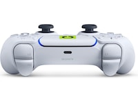 PlaySation 5 DualSense-kontroller Marathon Limited Edition Tillbehör till PS5