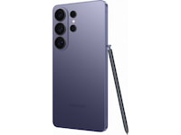 Samsung Galaxy S26 Ultra 1TB (cobalt violet) Mobiltelefoner
