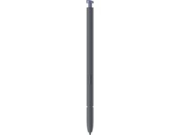 Samsung Galaxy S26 Ultra 1TB (cobalt violet) Mobiltelefoner