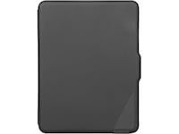 Targus iPad Pro 11" VersaVu Tangentbordfodral (svart) -B-Grade Demo övrigt i datorer