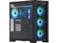 Komplett-PC Epic Gaming a345 RGB - RTX 5080 Edition Gamingdator stationär