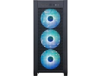 Komplett-PC Epic Gaming a345 RGB - RTX 5080 Edition Gamingdator stationär