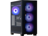 Komplett-PC Epic Gaming a277 RGB Gamingdator stationär