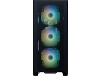 Komplett-PC Epic Gaming a277 RGB Gamingdator stationär