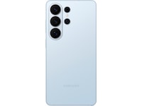 Samsung Galaxy S26 Ultra 512GB (ljusblå) Mobiltelefoner