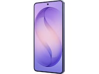 Samsung Galaxy S26 256GB (koboltviolett) Mobiltelefoner