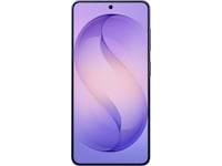 Samsung Galaxy S26 256GB (koboltviolett) Mobiltelefoner