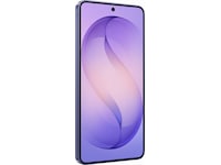 Samsung Galaxy S26 256GB (koboltviolett) Mobiltelefoner