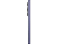 Samsung Galaxy S26 256GB (koboltviolett) Mobiltelefoner