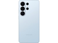 Samsung Galaxy S26 Ultra 256GB (ljusblå) Mobiltelefoner