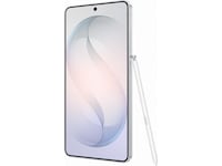 Samsung Galaxy S26 Ultra 1TB (vit) Mobiltelefoner