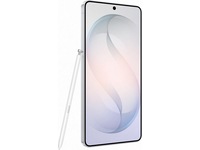 Samsung Galaxy S26 Ultra 1TB (vit) Mobiltelefoner