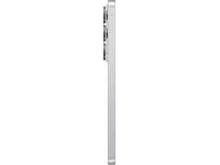 Samsung Galaxy S26 Ultra 1TB (vit) Mobiltelefoner