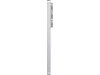 Samsung Galaxy S26 Ultra 1TB (vit) Mobiltelefoner