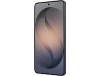 Samsung Galaxy S26 512GB (svart) Mobiltelefoner