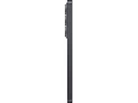 Samsung Galaxy S26 512GB (svart) Mobiltelefoner