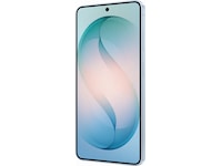 Samsung Galaxy S26 256GB (ljusblå) Mobiltelefoner