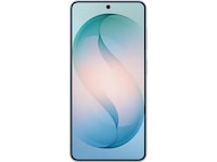Samsung Galaxy S26 256GB (ljusblå) Mobiltelefoner