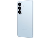 Samsung Galaxy S26 256GB (ljusblå) Mobiltelefoner