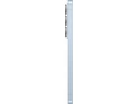 Samsung Galaxy S26 256GB (ljusblå) Mobiltelefoner
