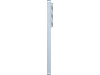 Samsung Galaxy S26 256GB (ljusblå) Mobiltelefoner