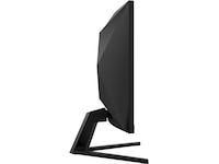 AOC 34" curved skärm CU34B3E Datorskärm