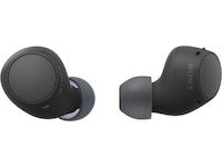 Sony WH-1000XM5 trådlösa hörlurar, Over-Ear (blå) + WF-510 Buds Hörlurar